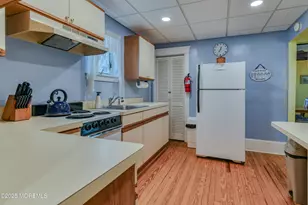 129 Cookman Ave, Ocean Grove, NJ 07756 - Photo 16