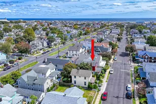 129 Cookman Ave, Ocean Grove, NJ 07756 - Photo 32