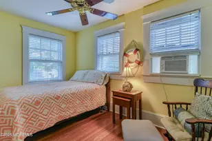 129 Cookman Ave, Ocean Grove, NJ 07756 - Photo 20