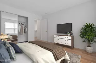 25 Des Moines Ct, Tinton Falls, NJ 07712 - Photo 14