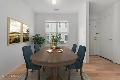 25 Des Moines Court, Tinton Falls, NJ 07712 - Photo 2