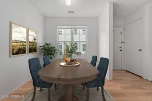 25 Des Moines Ct, Tinton Falls, NJ 07712 - Photo 2