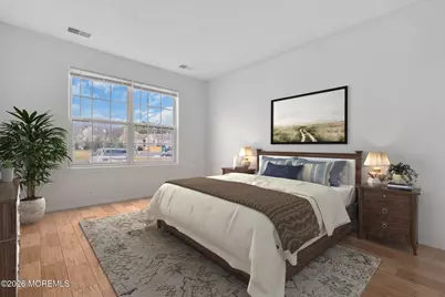 25 Des Moines Court, Tinton Falls, NJ 07712 - Photo 16