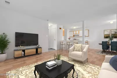 25 Des Moines Court, Tinton Falls, NJ 07712 - Photo 6