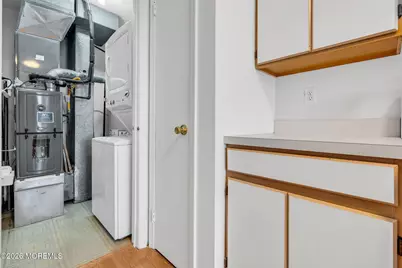 25 Des Moines Court, Tinton Falls, NJ 07712 - Photo 26