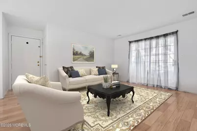 25 Des Moines Court, Tinton Falls, NJ 07712 - Photo 8