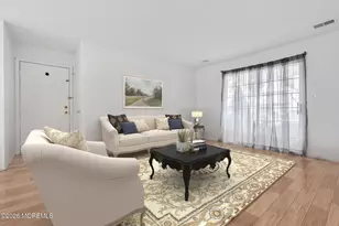 25 Des Moines Ct, Tinton Falls, NJ 07712 - Photo 8