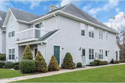 25 Des Moines Court, Tinton Falls, NJ 07712 - Photo 30