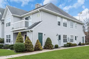 25 Des Moines Ct, Tinton Falls, NJ 07712 - Photo 30