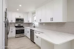 40 Patmore Rd, Brick, NJ 08724 - Photo 8