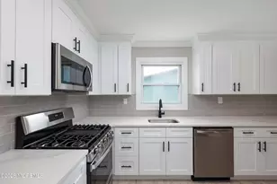 40 Patmore Rd, Brick, NJ 08724 - Photo 6