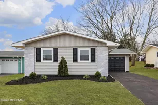 40 Patmore Rd, Brick, NJ 08724 - Photo 2