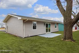 40 Patmore Rd, Brick, NJ 08724 - Photo 26