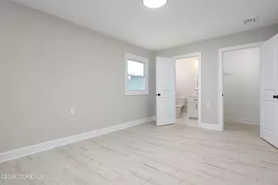 40 Patmore Road, Brick, NJ 08724 - Photo 18