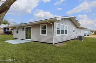 40 Patmore Rd, Brick, NJ 08724 - Photo 28