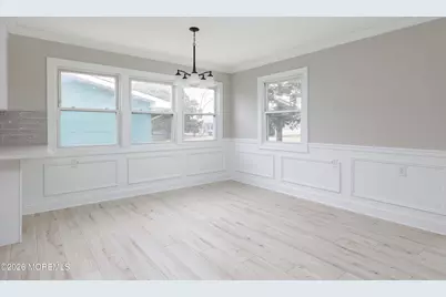 40 Patmore Road, Brick, NJ 08724 - Photo 14