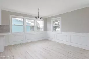 40 Patmore Rd, Brick, NJ 08724 - Photo 14