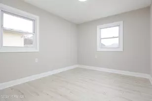 40 Patmore Rd, Brick, NJ 08724 - Photo 20