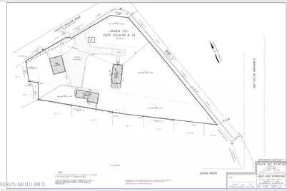 86 & 87 Grassy Hollow Road, Stafford Township, NJ 08050 - Photo 2