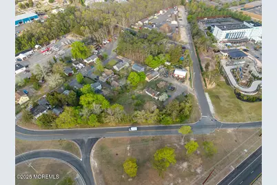 86 & 87 Grassy Hollow Road, Stafford Township, NJ 08050 - Photo 8