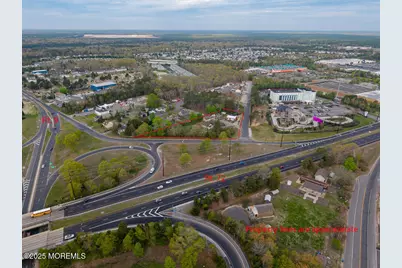 86 & 87 Grassy Hollow Road, Stafford Township, NJ 08050 - Photo 6
