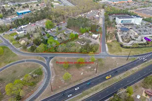 86 & 87 Grassy Hollow Rd, Stafford Township, NJ 08050 - Photo 1