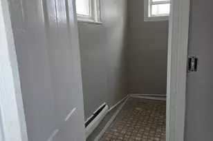 43 Webb Ave, Ocean Grove, NJ 07756 - Photo 12