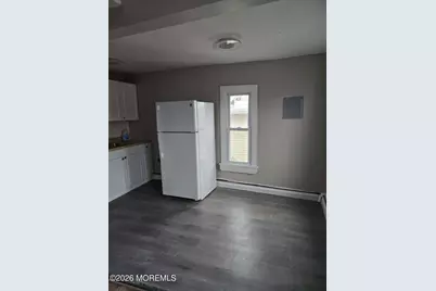 43 Webb Avenue #C, Ocean Grove, NJ 07756 - Photo 6