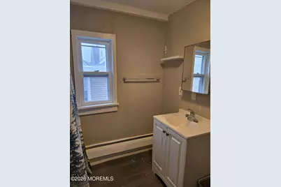 43 Webb Avenue #C, Ocean Grove, NJ 07756 - Photo 16