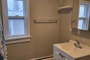 43 Webb Ave, Ocean Grove, NJ 07756 - Photo 16