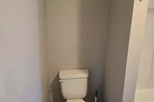 43 Webb Ave, Ocean Grove, NJ 07756 - Photo 18