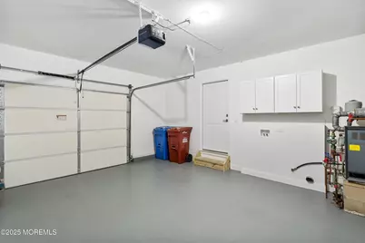 3 Bonaire Drive, Toms River Township, NJ 08757 - Photo 24