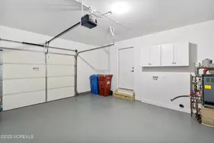 3 Bonaire Dr, Toms River Township, NJ 08757 - Photo 24