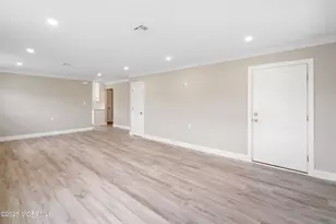 3 Bonaire Dr, Toms River Township, NJ 08757 - Photo 10