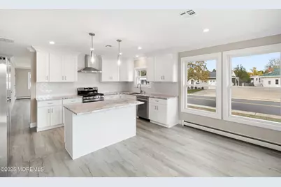 3 Bonaire Drive, Toms River Township, NJ 08757 - Photo 16