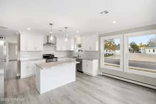 3 Bonaire Dr, Toms River Township, NJ 08757 - Photo 16