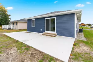 3 Bonaire Dr, Toms River Township, NJ 08757 - Photo 6