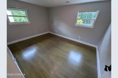 5 Albany Avenue, Jackson, NJ 08527 - Photo 14