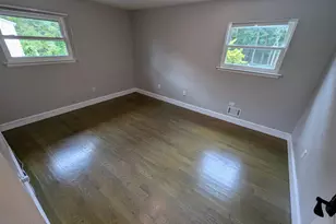 5 Albany Ave, Jackson, NJ 08527 - Photo 14