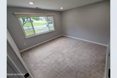 5 Albany Avenue, Jackson, NJ 08527 - Photo 4