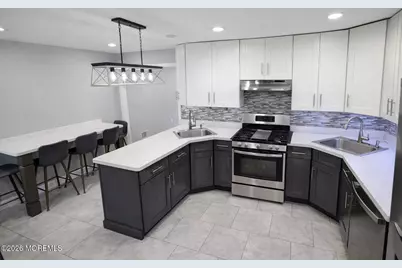 5 Albany Avenue, Jackson, NJ 08527 - Photo 12