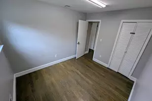 5 Albany Ave, Jackson, NJ 08527 - Photo 18