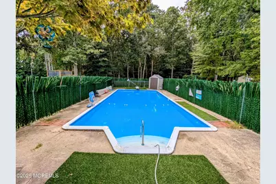 5 Albany Avenue, Jackson, NJ 08527 - Photo 20