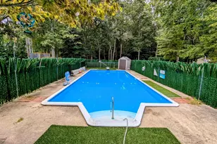 5 Albany Ave, Jackson, NJ 08527 - Photo 20