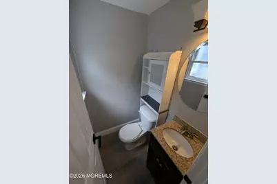 5 Albany Avenue, Jackson, NJ 08527 - Photo 6