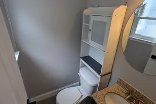 5 Albany Ave, Jackson, NJ 08527 - Photo 6