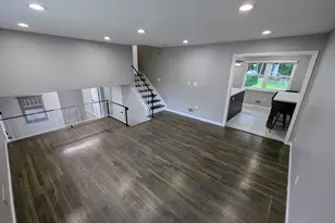 5 Albany Ave, Jackson, NJ 08527 - Photo 8