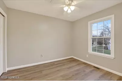 251 Sugar Maple Court #251, Howell Township, NJ 07731 - Photo 26