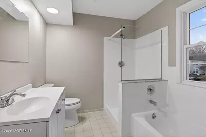 251 Sugar Maple Court #251, Howell Township, NJ 07731 - Photo 22