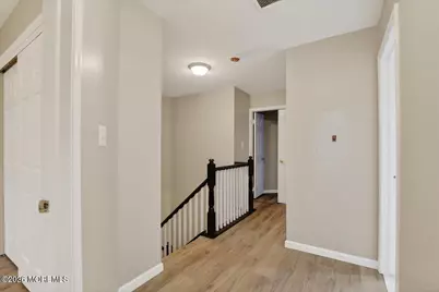 251 Sugar Maple Court #251, Howell Township, NJ 07731 - Photo 18